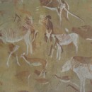 cave painting source image